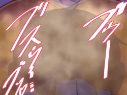 Page 76 of Shoukai no Ojou-sama no Nioi Zeme | 商会大小姐的臭臭紧逼