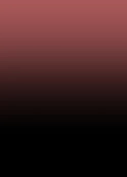 Page 12 of Frieren ni Warui Koto o Suru Hanashi "Zenpen" | 对芙莉莲做坏事的故事【前篇】