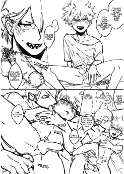 Page 15 of Non-child gift