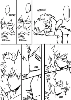 Page 5 of Non-child gift