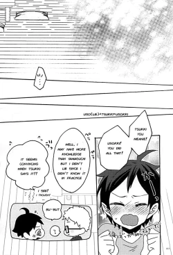 Page 10 of Boku no Tomodachi | My Friend