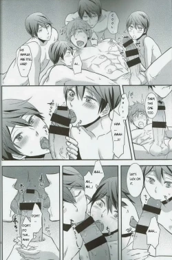 Page 12 of 4H1M – Free! dj