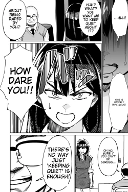 Page 122 of Minpaku 2| Sleeping in 2: The many traps laid by private lodging operators