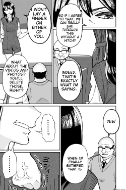 Page 127 of Minpaku 2| Sleeping in 2: The many traps laid by private lodging operators