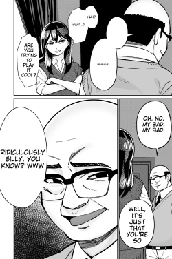 Page 134 of Minpaku 2| Sleeping in 2: The many traps laid by private lodging operators