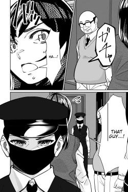 Page 136 of Minpaku 2| Sleeping in 2: The many traps laid by private lodging operators