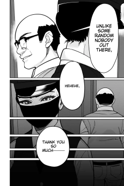 Page 142 of Minpaku 2| Sleeping in 2: The many traps laid by private lodging operators