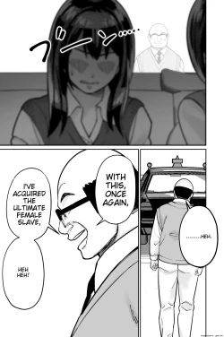 Page 143 of Minpaku 2| Sleeping in 2: The many traps laid by private lodging operators