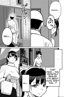 Page 33 of Minpaku 2| Sleeping in 2: The many traps laid by private lodging operators