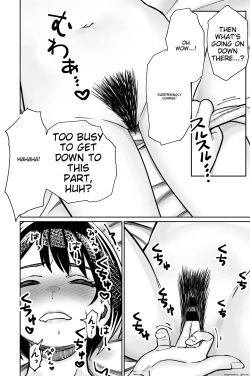 Page 80 of Minpaku 2| Sleeping in 2: The many traps laid by private lodging operators