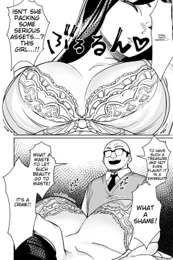 Page 86 of Minpaku 2| Sleeping in 2: The many traps laid by private lodging operators