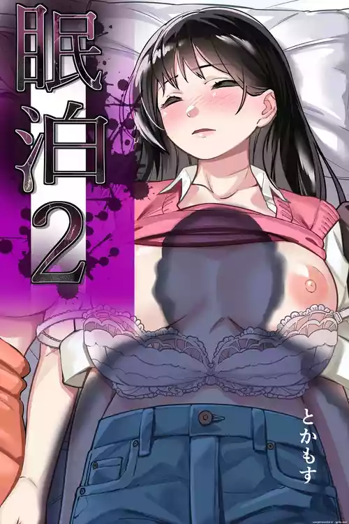 Download Minpaku 2| Sleeping in 2: The many traps laid by private lodging operators