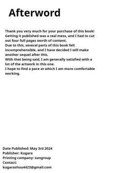 Page 24 of Yuugi Locked In A Grapple With An Orc 2