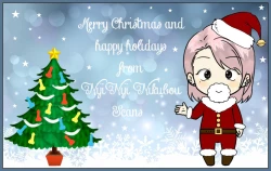 Page 131 of Jupiter ni Onegai | Yupiteru ni Onegai Chapter 1-3