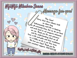 Page 133 of Jupiter ni Onegai | Yupiteru ni Onegai Chapter 1-3