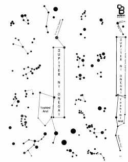 Page 3 of Jupiter ni Onegai | Yupiteru ni Onegai Chapter 1-3