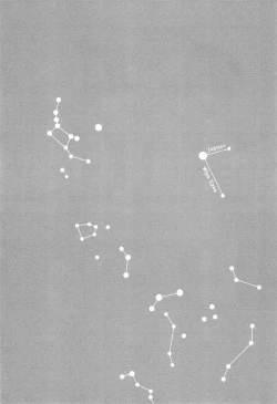 Page 46 of Jupiter ni Onegai | Yupiteru ni Onegai Chapter 1-3