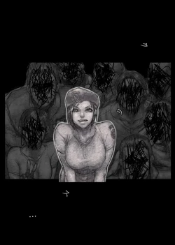 Page 134 of Jill's Rehabilitation