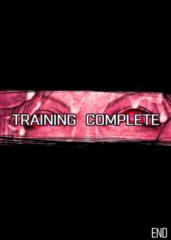 Page 145 of Jill's Rehabilitation