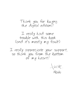 Page 35 of Boukensha wa Norowarete Shimatta! | Oh No, the Adventurer is Cursed!