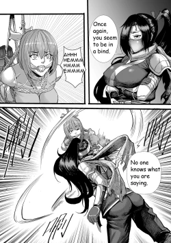 Page 14 of Ninja spy