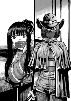 Page 26 of Zombie feeder