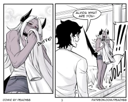 Page 179 of Demon King GF