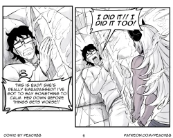 Page 182 of Demon King GF