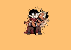 Page 198 of Demon King GF