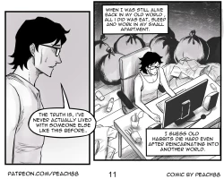 Page 45 of Demon King GF