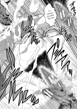 Page 20 of Mesu Kyoushi Gakuen Tengoku, Fuck 03 | The Principal of an Academy with only Female Teachers, Part 3