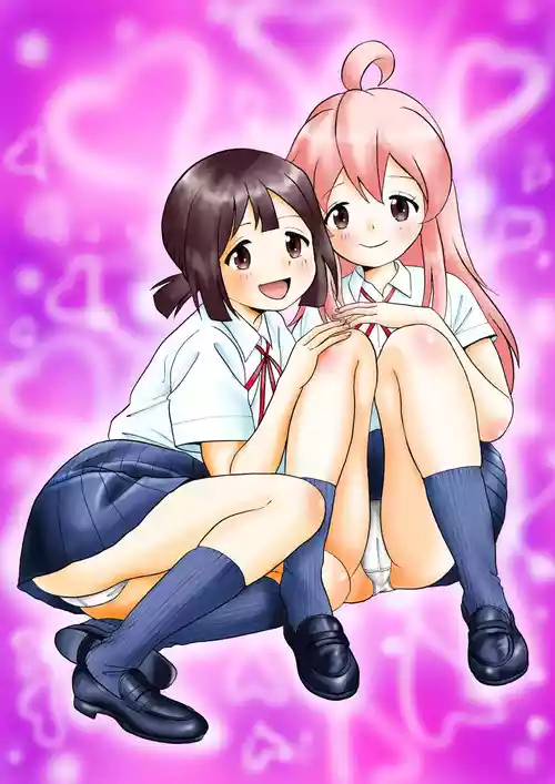 Download Sukebe Gokoro o Omoidase