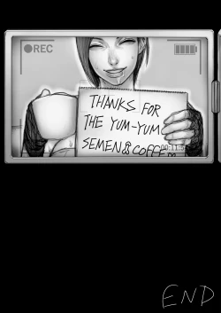 Page 36 of Milk Coffee