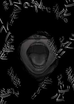 Page 122 of Jill no Rehabili