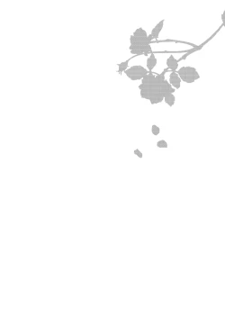 Page 55 of Akuyaku Reijou ni Tensei Shitara Oshi ni Choukyou Saremashita | 轉生為反派大小姐後受到推角調教的我