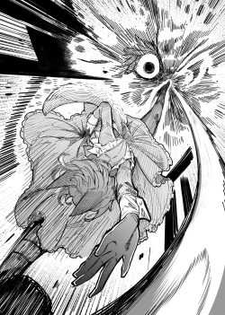 Page 7 of Ookami Maidsan