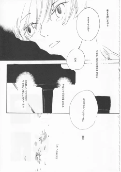 Page 13 of ピアノの恋人