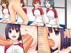 Page 48 of Shinpan no Meirei wa Zettai! ~ Donna Koto demo Shitagawaseru Mahou no Shinpan Card