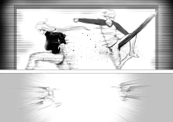 Page 52 of OYAOYAKODON3