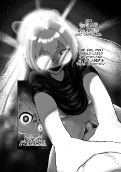 Page 15 of OYAOYAKODON3