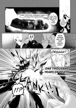 Page 19 of OYAOYAKODON3