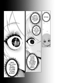 Page 37 of OYAOYAKODON3