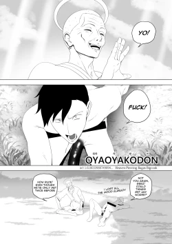 Page 55 of OYAOYAKODON3