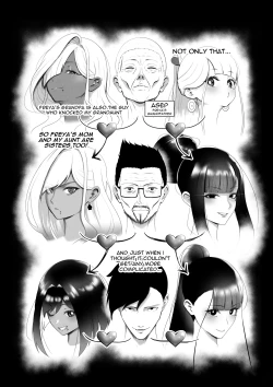 Page 7 of OYAOYAKODON3