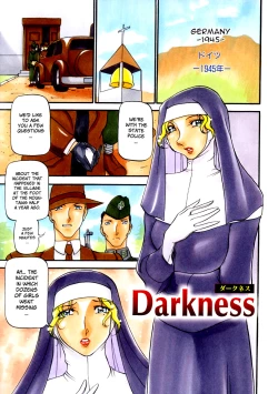 Page 178 of Heart Maker