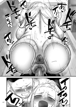 Page 158 of NijuunenItchi