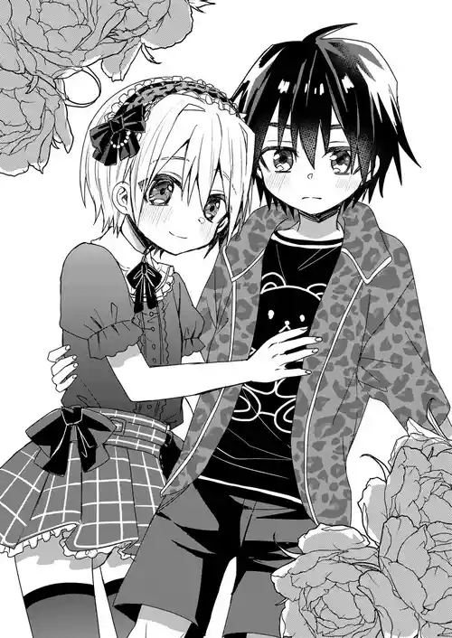 Download コミケ当選＆近況＆おまけ-