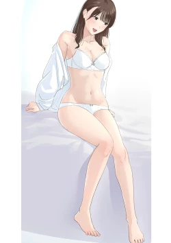 Page 81 of Kousakinmu 2