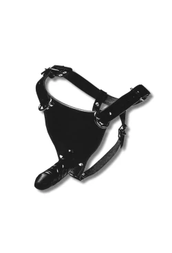 Page 143 of Erosugite Tamaranai Nikubenki Oba-san