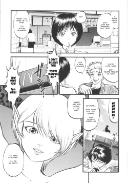 Page 2 of Onnanoko Daisuki Succubus+| Succubus